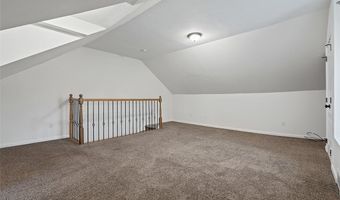 2315 Wellington St, Airville, PA 15203