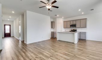 1601 Madison Dr, Anna, TX 75409