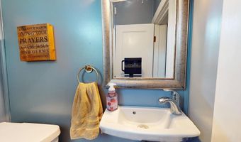 314 W Columbia St, Albion, NE 68620