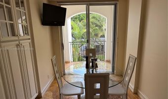 3700 Island Blvd C203, Aventura, FL 33160
