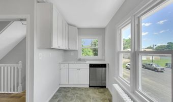 121 E. BROWNING RD. Rd, Bellmawr, NJ 08031