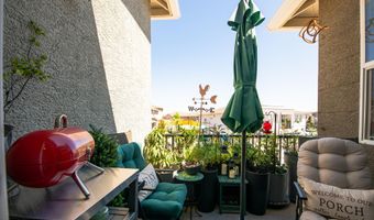 3611 Pulsar Ln 1, Carson City, NV 89705