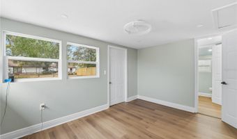 616 LIME St, Auburndale, FL 33823