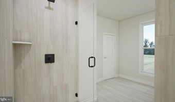 21843 BECKHORN STATION Ter, Broadlands, VA 20148