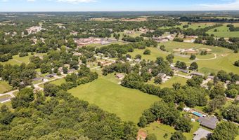 N Piper, Ash Grove, MO 65604