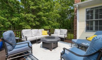 43 Kayla Ricci Way, Exeter, RI 02874
