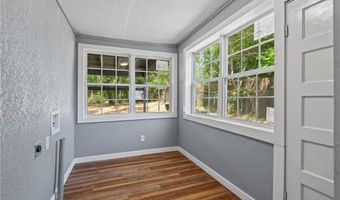 320 Maple Shade Rd, Alma, AR 72921