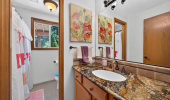 14718 NW TRANQUILITY Dr, Banks, OR 97106