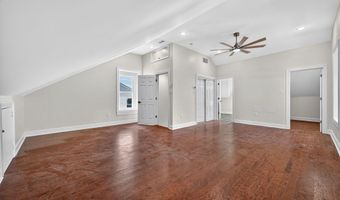 452 GREEN Ln, Philadelphia, PA 19128