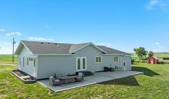 3264 147th Ave NW, Alexander, ND 58831