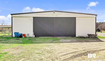 5060 Jack Springs Rd, Atmore, AL 36502