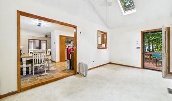 22915 ANGOLA Rd W, Lewes, DE 19958
