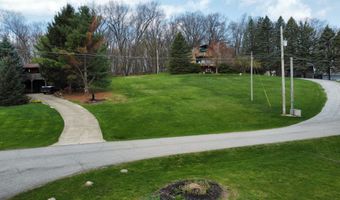 25 Lane 175 Lime Lk, Angola, IN 46703