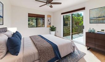 6541 Vispera Pl, Carlsbad, CA 92009