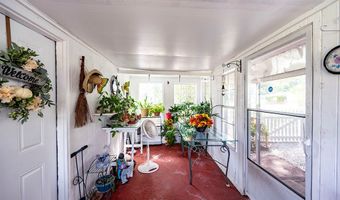 2206 WILLINGHAM Dr, Albany, GA 31721