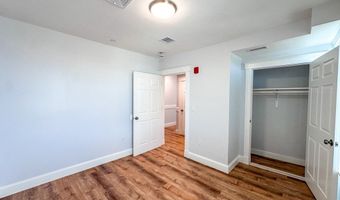 734 Dudley St 305, Boston, MA 02125