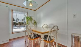 39 Leisure Dr, Alfred, ME 04002
