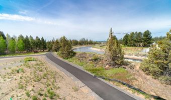 3814 Eagle Rd, Bend, OR 97701