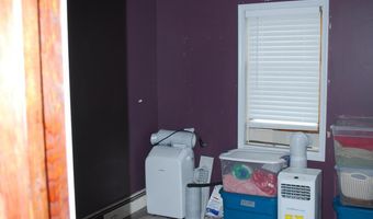 254 E South St, Allentown, PA 18109