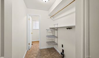 2110 Sierra Cir, Elko, NV 89801