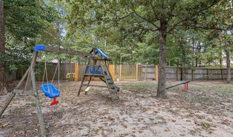 232 Mallard Dr, Brandon, MS 39047