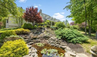 13198 N County Road 400 E, Batesville, IN 47006