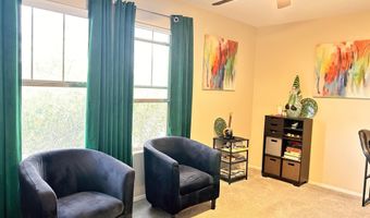 3643 W MEDINAH Ct, Anthem, AZ 85086