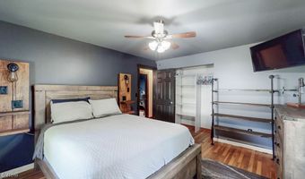 1350 W Vine St, Alliance, OH 44601