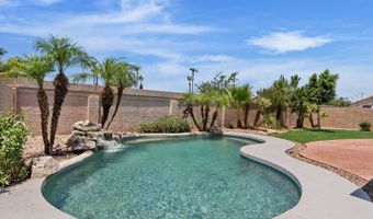 2912 N 114TH Dr, Avondale, AZ 85392