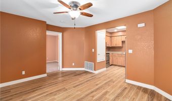 1948 Las Palmas Ln 277, Laughlin, NV 89029