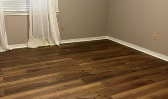 206 Pine Lane Dr, Batesville, MS 38606