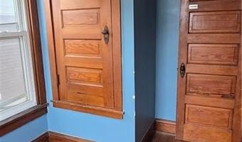 1110 Santa Fe St, Atchison, KS 66002