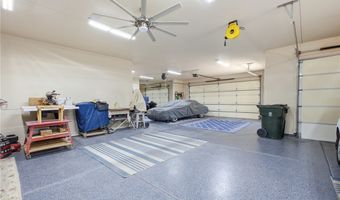 1860 E Marble Canyon Dr, Bullhead City, AZ 86442