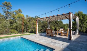 2738 VICTORIA Cir, Alpine, CA 91901