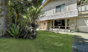 95629 CAPE FERRELO Rd, Brookings, OR 97415