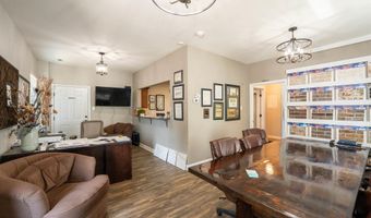 6720 Alcoa Rd, Benton, AR 72015