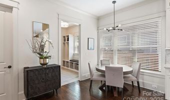 2841 Attaberry Dr, Charlotte, NC 28205