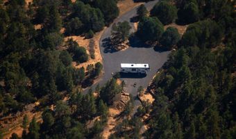 1 The Ranch At Angel Fire, Angel Fire, NM 87710