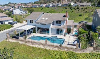 6691 E Smokewood Cir, Anaheim, CA 92807