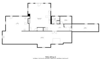 29 Woodland Dr, Avon, CT 06001