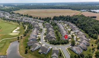 99 EMILYS PINTAIL Dr, Bridgeville, DE 19933