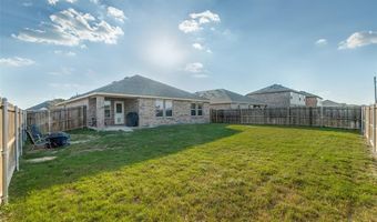 2212 Parsley Way, Anna, TX 75409