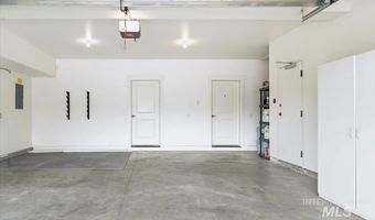 2964 S Rookery Ln, Boise, ID 83706