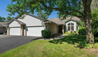 12755 Falcon Ct, Apple Valley, MN 55124