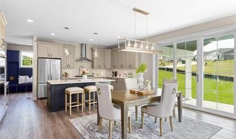 1 TBB Parkview II Sulphur Spg, Manchester, MO 63021