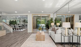 6515 E Circulo Dali, Anaheim, CA 92807
