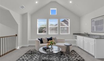 942 Herschell St, Allen, TX 75013