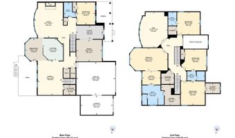 808 Coriander Dr, Blythewood, SC 29016