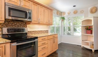 14890 SW OSPREY Ct, Beaverton, OR 97007