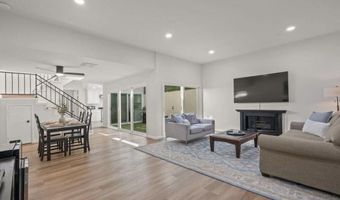 308 Commonwealth Ave, Los Angeles, CA 90020